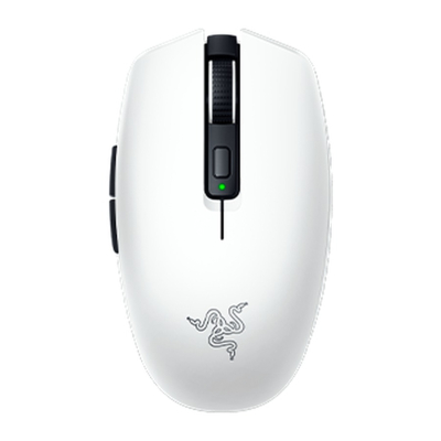 Mouse Razer Orochi V2 White