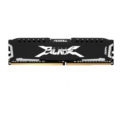 Memoria Ddr4 16Gb 3200Mhz Puskill Killblade U-Dimm