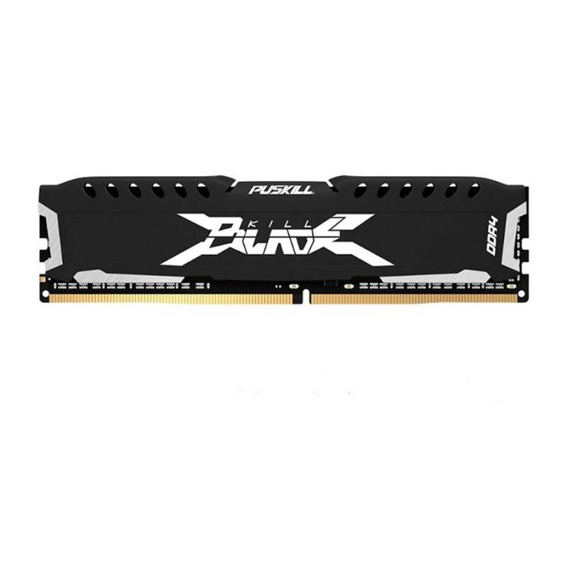 Memoria Ddr4 16Gb 3200Mhz Puskill Killblade U-Dimm