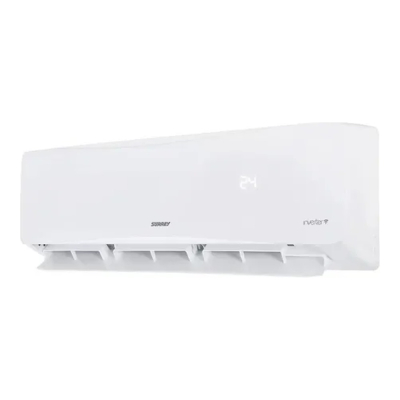 Aire Acondicionado 2356 Kcalh Surrey Split Friocalor