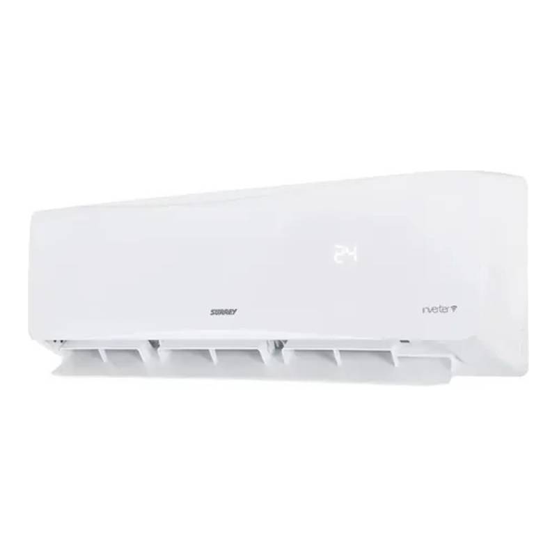 Aire Acondicionado 2356 Kcalh Surrey Split Friocalor