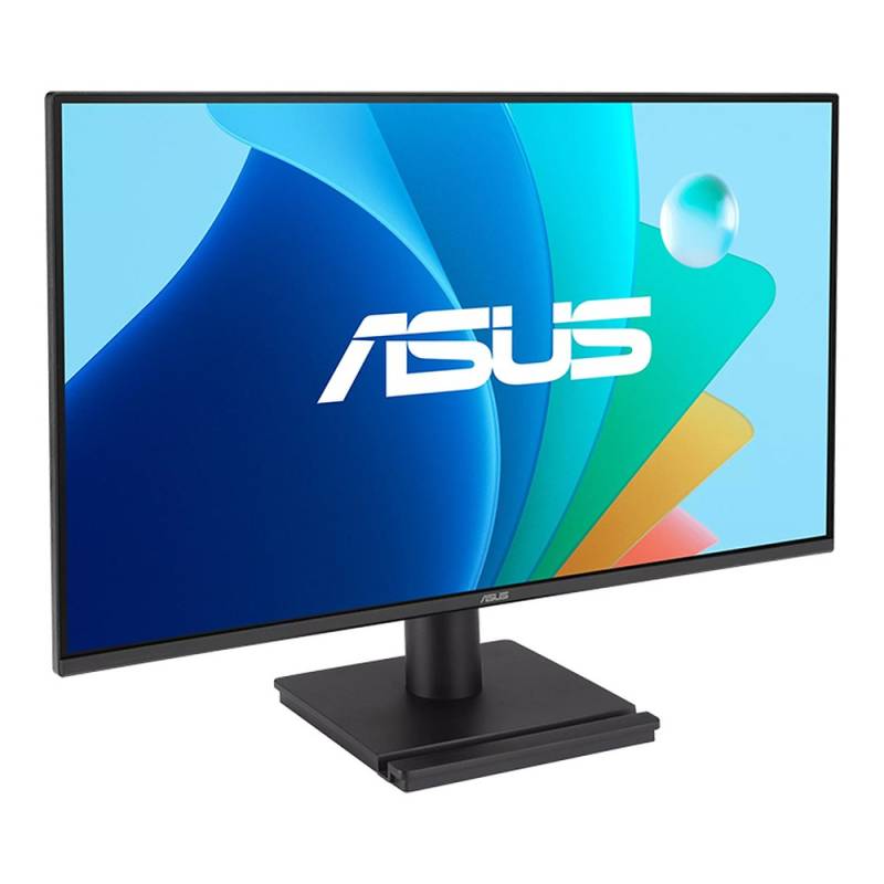 Monitor 24P Asus Va249Hg 120Hz