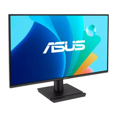 Monitor 24P Asus Va249Hg 120Hz