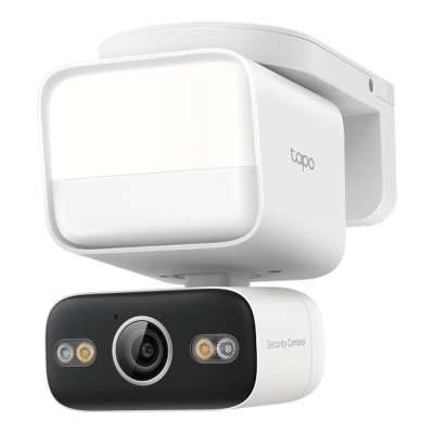 Camara Ip Tp-Link Tapo C710 2K