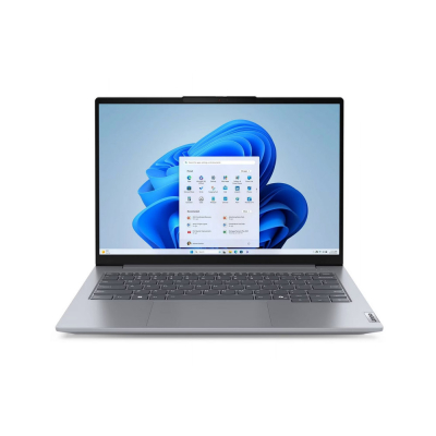 Notebook Lenovo Thinkbook 14P R5 7535Hs 8Gb 512Gb S/Os Arctic-Grey