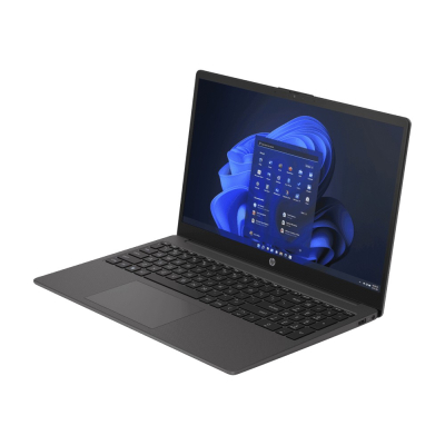 Notebook Hp 250 G10 15.6