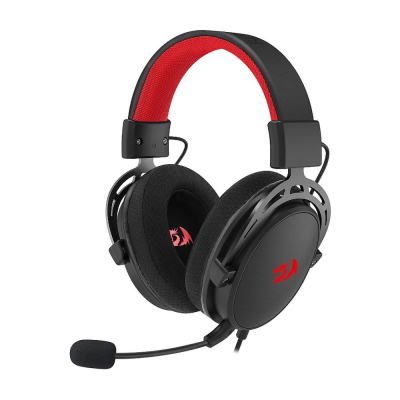 Auricular Redragon H541 Cragblade