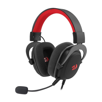 Auricular Redragon H510 Zeus Lite
