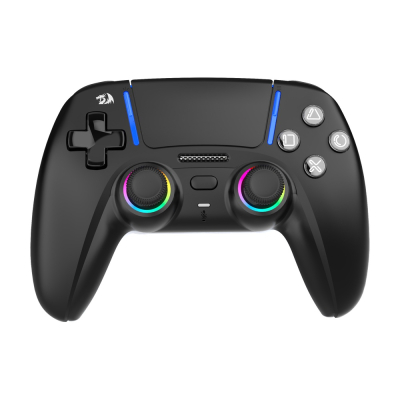 Joystick Redragon G832 Kaiser Pc/Ps5