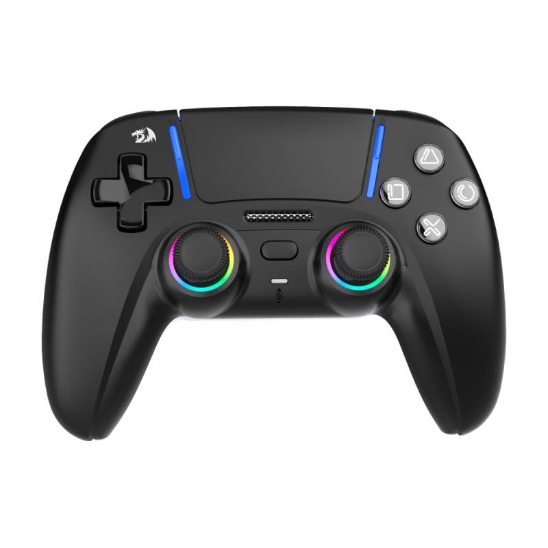 Joystick Redragon G832 Kaiser Pc/Ps5