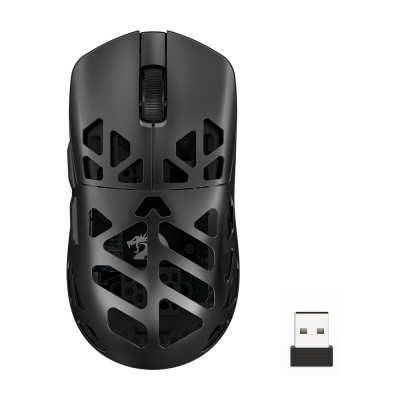 Mouse Redragon Prism Pro M997-Pro-1K