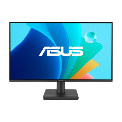 Monitor 27P Asus Va279Hg-J 120Hz
