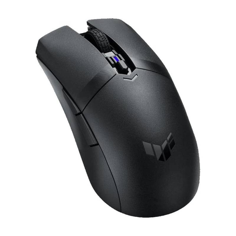 Mouse Asus Tuf Gaming M4 Inalambrico P306