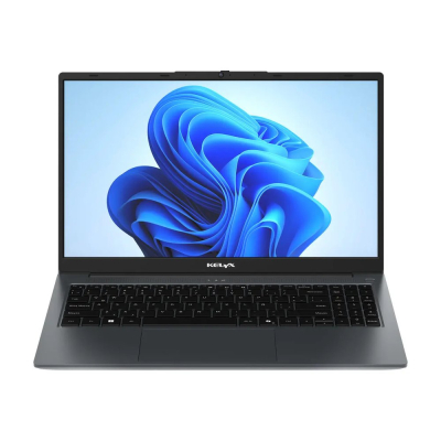Notebook Kelyx 15.6 N15Epg R5-7430U/8Gb/256Gb/W11