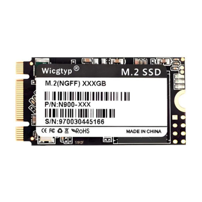 Disco Ssd M.2 1Tb Wicgtyp Sata N900
