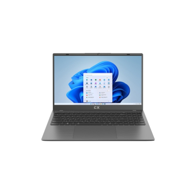 Notebook Cx 15.6P Intel Ultra 5-115U/16G/512 Ssd Win11 Teclado Esp