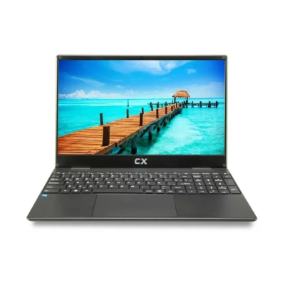 Notebook Cx 15.6P Intel I3-1025G1/16G/512 Ssd Win11 Teclado Esp