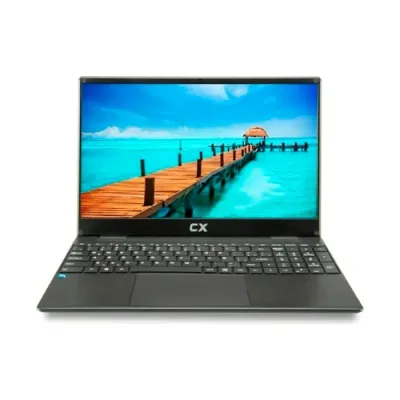 Notebook Cx 15.6P Intel I3-1025G1/8G/256 Ssd Win11 Teclado Esp
