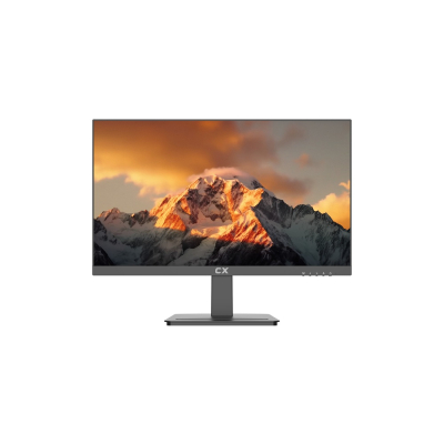 Monitor 24P Cx 238K Vga/Hdmi Fhd Ips 120Hz