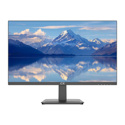 Monitor 27P Cx 270K Vga/Hdmi Fhd Ips 120Hz