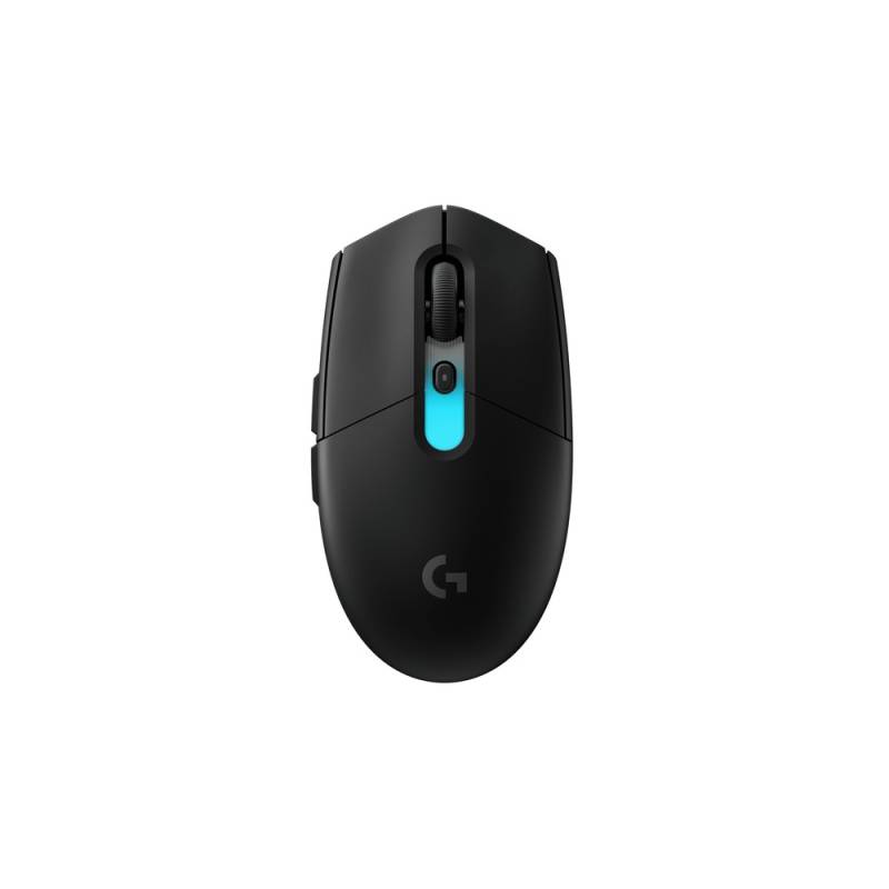 Mouse Gamer Logitech G Pro X Superlight Negro | GamingCity