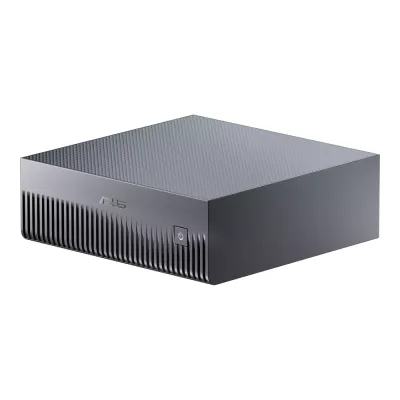 Mini Pc Ia Asus Gx10 Nvidia Blackwell 128Gb 1Tb 