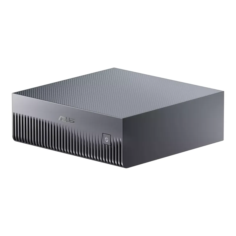 Mini Pc Ia Asus Gx10 Nvidia Blackwell 128Gb 1Tb