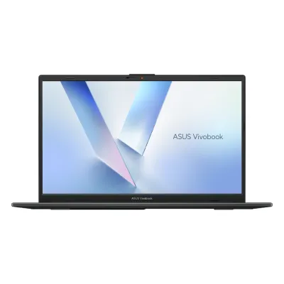 Notebook Asus Vivobook 15.6P E1504F R5-40 Ddr5 8Gb/512Gb Black Teclado Sp