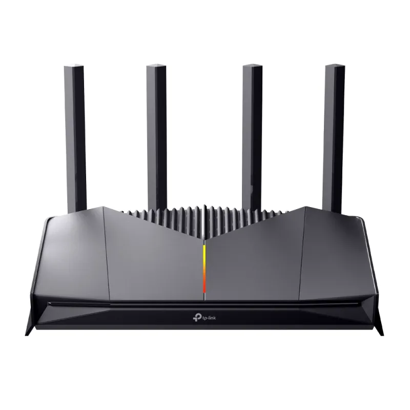 Router Gamer Tp-Link Archer Ge230 Be3600 Wifi 7