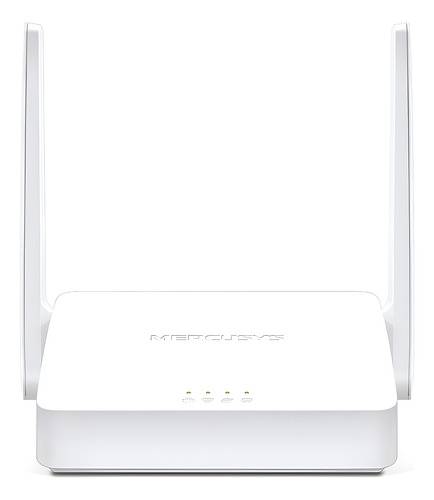 Router Mercusys Mw302R 300Mbps