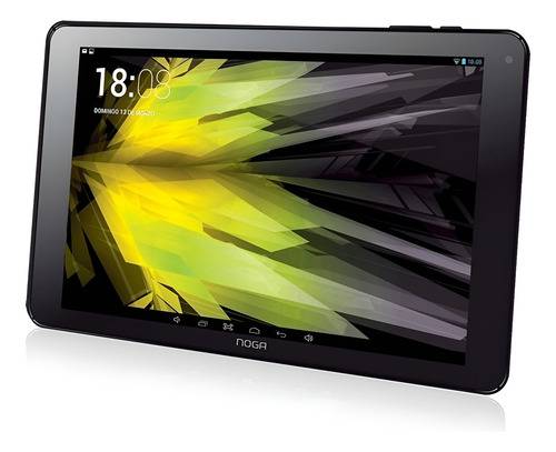 Tablet 10.1P Noga Nogapad 10.1G 1280*800 2G/3Gb