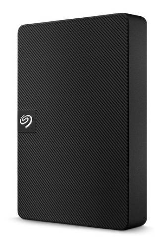 Disco Rigido Ext 5Tb Seagate Expansion Pc/Mac