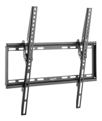 Soporte Tv Nisuta Fijo 32 A 55 Pulg. 35Kg Nssotv55F