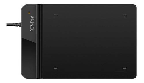 Outlet Tableta De Dibujo Xp-Pen Star G430S 8192 Niveles