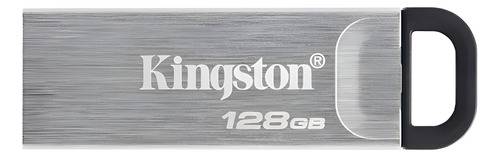 Pendrive 128Gb Kingston 3.2 Dtkn