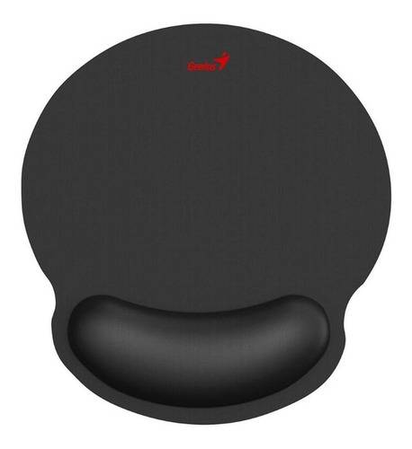 Padmouse Genius G-Wmp 100 Black