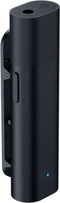 Outlet Micrófono Razer Seiren Bluetooth Inalámbrico