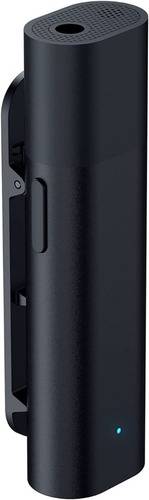 Outlet Micrófono Razer Seiren Bluetooth Inalámbrico