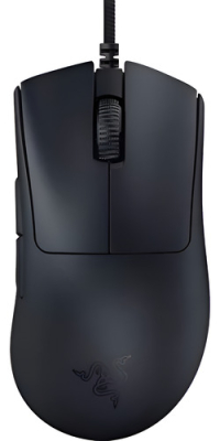 Mouse Razer Deathadder V3