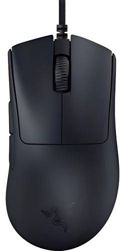 Mouse Razer Deathadder V3