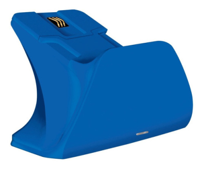 Outlet Base De Carga Razer Xbox Quick Charging Stand Shock Blue