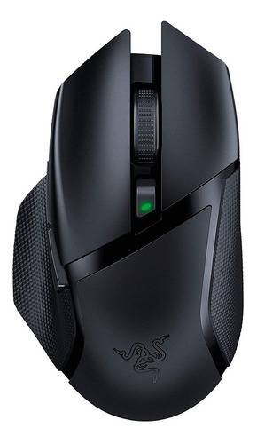 Mouse Razer Basilisk V3 X Hyperspeed Wireless
