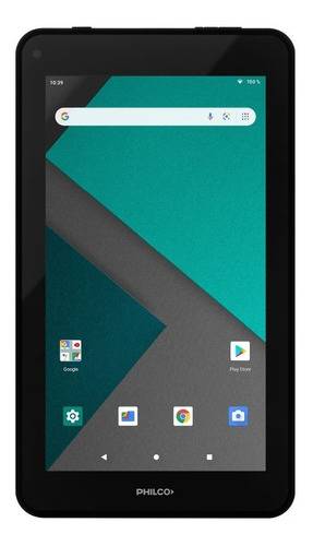 Outlet Tablet Philco 7 Tp7A6 16Gb 1Gb Ram Quad-Core