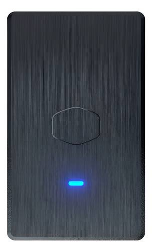 Controlador Argb Led Coolermaster A1 (Gen 2)