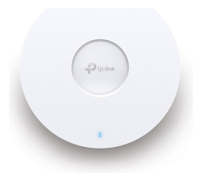 Access Point Tp-Link Eap650 Ax3000 Wifi 6
