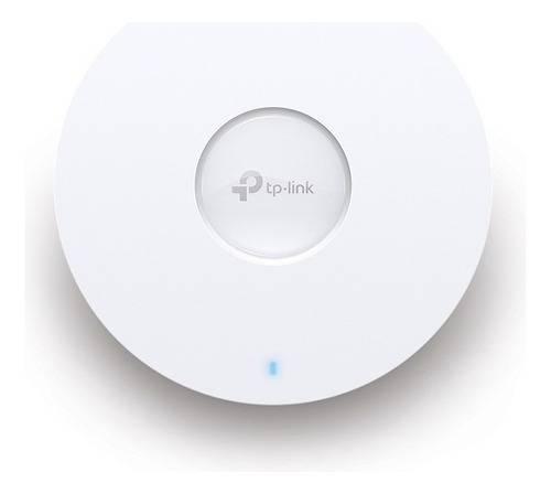 Access Point Tp-Link Eap650 Ax3000 Wifi 6