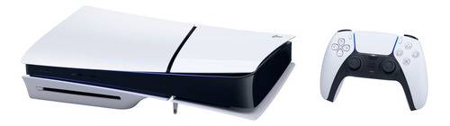 Playstation 5 Cfi-2000A01 1Tb Fisica