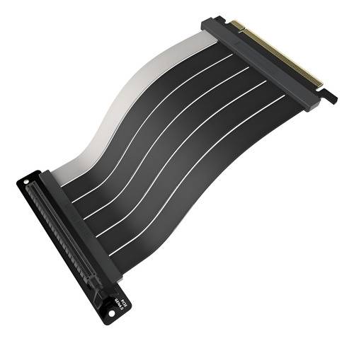 Cable Riser Cooler Master Pcie 4.0 X 16 - 300Mm V2
