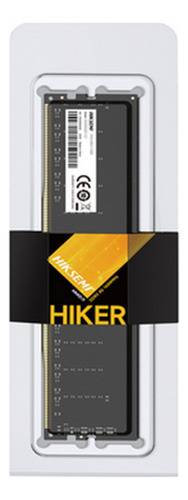Memoria Ddr3 8Gb 1600Mhz Hiksemi Hiker U-Dimm