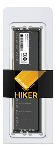 Memoria Ddr4 16Gb 3200Mhz Hiksemi Hiker U-Dimm